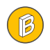 Coin Logo