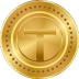 Coin Logo