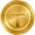 Coin Logo