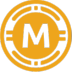 Coin Logo