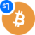 Coin Logo
