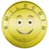 Coin Logo