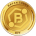 Coin Logo