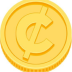 Coin Logo