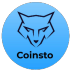 Coin Logo