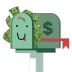 Coin Logo