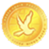 Coin Logo