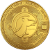 Coin Logo