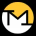 Coin Logo