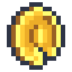 Coin Logo