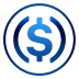 Coin Logo