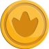 Coin Logo