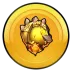 Coin Logo
