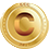 Coin Logo