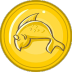 Coin Logo