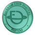 Coin Logo
