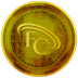 Coin Logo