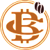 Coin Logo