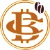 Coin Logo