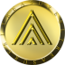 Coin Logo