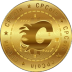 Coin Logo
