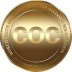 Coin Logo