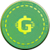 Coin Logo