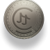 Coin Logo