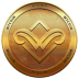 Coin Logo