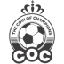 Coin Logo