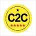 C2C
