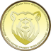 Coin Logo