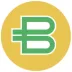 Coin Logo