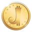 Coin Logo