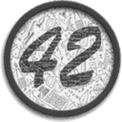 42