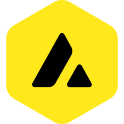 Coin Logo