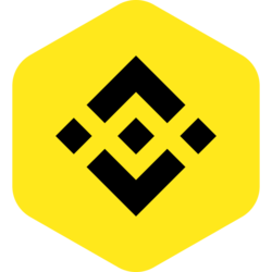 Coin Logo