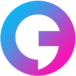 Coin Logo