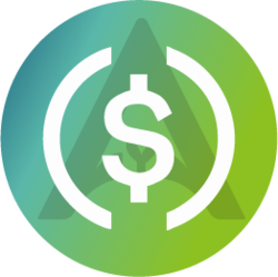 Coin Logo