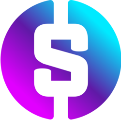 Coin Logo