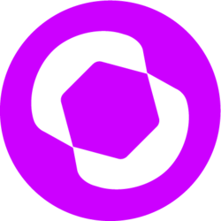 Coin Logo