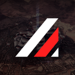 Coin Logo