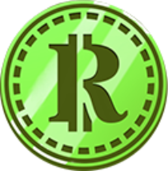 Coin Logo