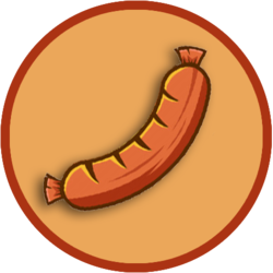 Coin Logo