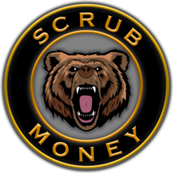 Coin Logo
