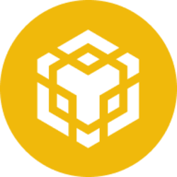 Coin Logo
