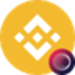 Coin Logo