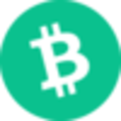 Coin Logo