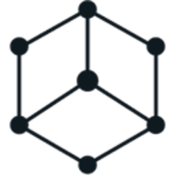 Coin Logo