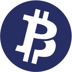 Coin Logo